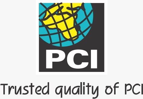 PCI