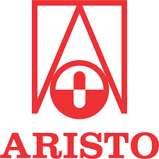 ARISTO