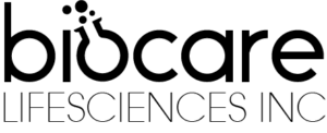 BIOCARE
