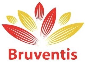 BRUVENTIS