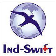 IND-SWIFT