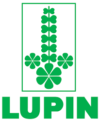 LUPIN
