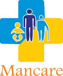 MANCARE