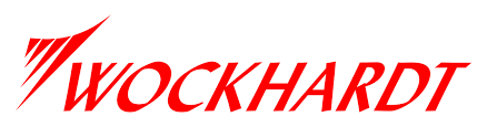 WOCKHARDT